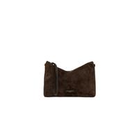 Gianni Chiarini - Nora Pouch - Femme - Sacs - Brun - Taille: ONE Size