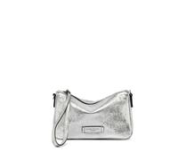 Gianni Chiarini - Nora Pouch - Femme - Sacs - Gris - Taille: ONE Size