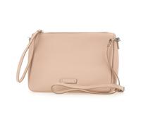 Gianni Chiarini - Nora Pouch - Femme - Sacs - Rose - Taille: ONE Size