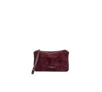 Gianni Chiarini - Nora Pouch - Femme - Sacs - Rouge - Taille: ONE Size