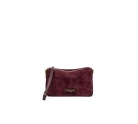 Gianni Chiarini - Nora Pouch - Femme - Sacs - Violet - Taille: ONE Size