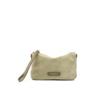 Gianni Chiarini - Nora Pouch - Femme - Sacs - Vert - Taille: ONE Size