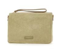 Gianni Chiarini - Nora Pouch - Femme - Sacs - Vert - Taille: ONE Size