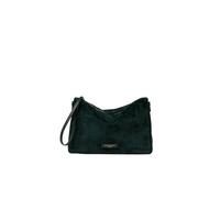 Gianni Chiarini - Nora Pouch - Femme - Sacs - Vert - Taille: ONE Size