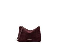 Gianni Chiarini - Nora Pouch - Femme - Sacs - Violet - Taille: ONE Size
