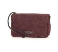 Gianni Chiarini - Nora Pouch - Femme - Sacs - Violet - Taille: ONE Size