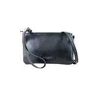 Gianni Chiarini - Nora Pouch Pochette - Femme - Sacs - Noir - Taille: ONE Size