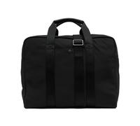 Gianni Chiarini - Oslo Bag - Homme - Sacs - Noir - Taille: ONE Size
