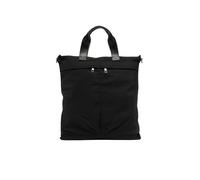 Gianni Chiarini - Oslo Crossbody - Femme - Sacs - Noir - Taille: ONE Size