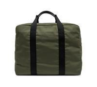 Gianni Chiarini - Weekend Bags - Homme - Sacs - Vert - Taille: ONE Size