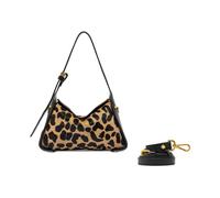 Gianni Chiarini - Penelope - Femme - Sacs - Brun - Taille: ONE Size