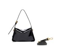 Gianni Chiarini - Penelope - Femme - Sacs - Noir - Taille: ONE Size