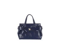 Gianni Chiarini - Petit sac - 480787 - Bleu BLU U