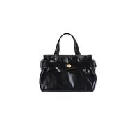 Gianni Chiarini - Petit sac 480787 - Noir NERO U