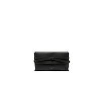 Gianni Chiarini - Pochette Belty - Femme - Sacs - Noir - Taille: ONE Size