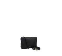 Gianni CHIARINI Pochette femme Bs 12155/comm TwisTls, Noir , M