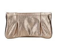 Gianni Chiarini - Pochette Glenda - Femme - Sacs - Jaune - Taille: ONE Size