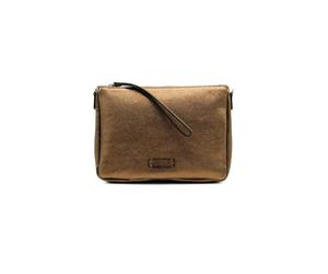 Gianni CHIARINI Pochette Nora Pouch Toasted (BS10225)
