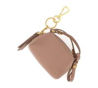 Gianni Chiarini - Porte-clés Alifa - Femme - Accessoires - Rose - Taille: ONE Size