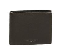 Gianni Chiarini - Portefeuille en cuir - Homme - Accessoires - Brun - Taille: ONE Size