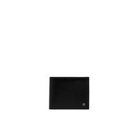 Gianni Chiarini - Portefeuille en cuir - Homme - Accessoires - Noir - Taille: ONE Size