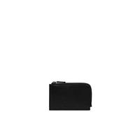 Gianni Chiarini - Portefeuille Nappa - Homme - Accessoires - Noir - Taille: ONE Size