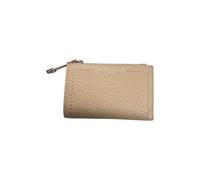 Gianni Chiarini Portefeuille rose Rosa Chiari e Naturali UNI