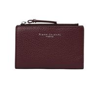 Gianni Chiarini - Portefeuilles Bordeaux pour Vous Élégant - Femme - Accessoires - Rouge - Taille: ONE Size