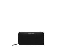 Gianni Chiarini - Portefeuilles et Porte-cartes Élégants - Femme - Accessoires - Noir - Taille: ONE Size