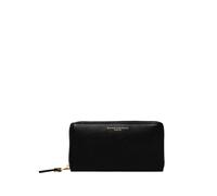 Gianni Chiarini - Portefeuilles Madrid - Femme - Accessoires - Noir - Taille: ONE Size
