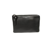 Gianni Chiarini Portefeuilles Noir Nero Neri e Grigi UNI