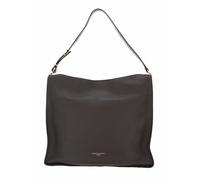 GIANNI CHIARINI Renee Shoulderbag Congo