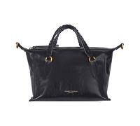 Gianni Chiarini - Roxy Bag - Femme - Sacs - Noir - Taille: ONE Size