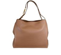 Gianni CHIARINI Sac à bandoulière Cecile Clay