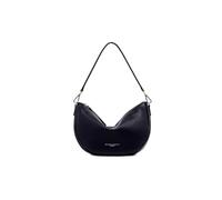 Gianni CHIARINI Sac à bandoulière Cleo noir (BS12540)