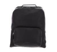 GIANNI CHIARINI sac à dos Florence Backpack T.Moro