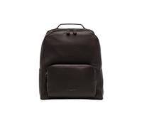 Gianni Chiarini - Sac à dos Florence - Femme - Sacs - Brun - Taille: ONE Size