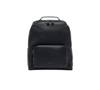 Gianni Chiarini - Sac à dos Florence - Femme - Sacs - Noir - Taille: ONE Size