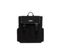 Gianni Chiarini - Sac à dos Oslo - Femme - Sacs - Noir - Taille: ONE Size