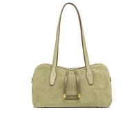 Gianni CHIARINI sac à épaule Aryna Shoulder Bag Willow vert clair