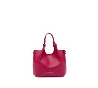 Gianni Chiarini - Sac à main Dua - Femme - Sacs - Violet - Taille: ONE Size
