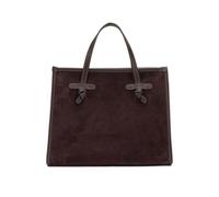 GIANNI CHIARINI sac à main femme bordeaux - UNI