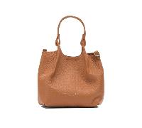 Gianni Chiarini Dua Sac seau