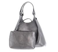 GIANNI CHIARINI sac à main Handbag