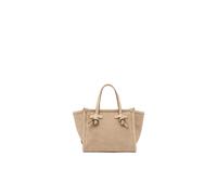 Gianni Chiarini - Sac à main Miss Marcella - Femme - Sacs - Beige - Taille: ONE Size