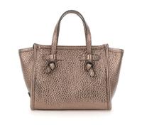 Gianni Chiarini - Sac à main Miss Marcella - Femme - Sacs - Brun - Taille: ONE Size