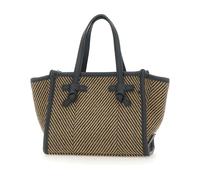 Gianni Chiarini - Sac à main Miss Marcella - Femme - Sacs - Brun - Taille: ONE Size