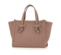 Gianni Chiarini - Sac à main Miss Marcella - Femme - Sacs - Rose - Taille: ONE Size