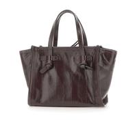 Gianni Chiarini - Sac Mini Miss Marcella - Femme - Sacs - Rouge - Taille: ONE Size