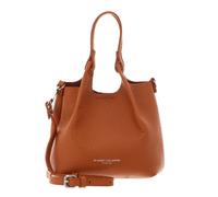 Gianni Chiarini Dua Sac seau